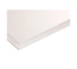 Knauf Gipsplaat Horizonboard A 4xAK 260x60cm 12,5mm