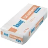 Knauf Handpleister Goldband Quick 10-20mm 25kg