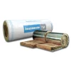 Knauf Insulation Isolatie TR312 Glaswol 180mm Rd4,5 Spijkerflens 5000x600mm 3m2