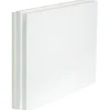 Knauf Isomur Gipsblok licht 64x50x7 cm wit