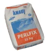 Knauf Kleefgips Perlfix 25kg
