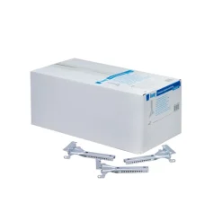 Knauf Noniushanger Met Onderdeel CD60/27 100st