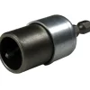Knauf Schroefhulpstuk HK 11