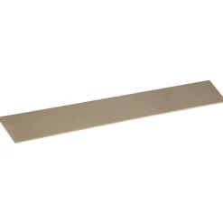 Knauf Stucplaat P RK 200cm 9,5mm