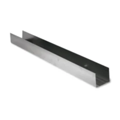 Knauf U-profiel Verzinkt Staal 40mm 400cm