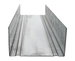 Knauf U-profiel Verzinkt Staal 40mm 400cm