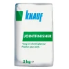 Knauf Voegafwerking Jointfinisher 5kg