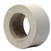Knauf Voegband Papier 50mm x 23m