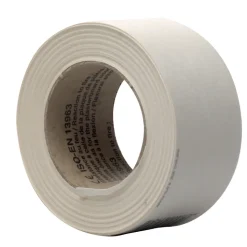 Knauf Voegband Papier 50mm x 23m