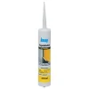 Knauf Voegenlijm Vidiwall Gipsvezelplaat 310ml