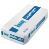 Knauf Voegenvuller Uniflott Crème 25kg
