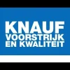 Knauf Voorstrijk Spraykontakt Niet-Zuigende Ondergrond 10kg +10%