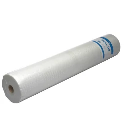 Knauf Wapeningsweefsel Gitex LW 100cm x 100m