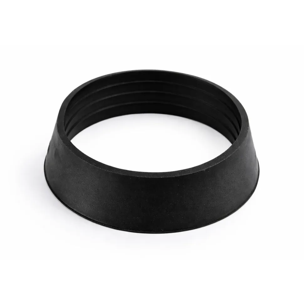 Knelring Conisch 1 1/2'' 40mm