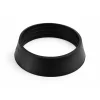 Knelring Conisch 5/4'' 32 mm 2st