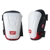 Kniebeschermer Premium Non-Marking