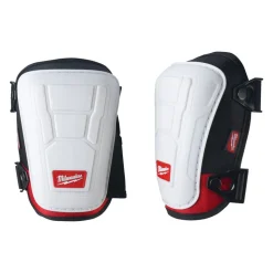 Kniebeschermer Premium Non-Marking
