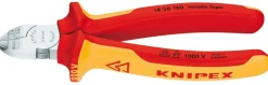 Knipex Afstriptang 160mm