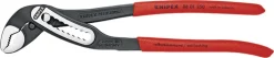 Knipex Alligator Waterpomptang 88 01 250mm