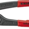 Knipex Alligator Waterpomptang 88 01 180