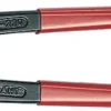 Knipex Moniertang 300mm