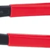 Knipex Moniertang Vlechttang 99 01 250 Gereedschapsstaal
