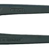 Knipex Nijptang 50 00 180mm Gereedschapsstaal