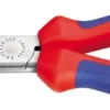 Knipex Radiotang 26 12 200mm