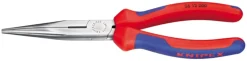 Knipex Radiotang 26 12 200mm