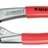 Knipex Sleuteltang 86 03 250 Tang En Schroefsleutel In Eén Gereedschap