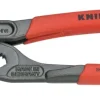 Knipex Waterpomptang 300mm
