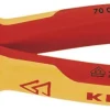 Knipex Zijsnijtang 160mm VDE