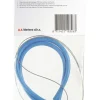 Koordzaag 50 cm t.b.v. PVC buis