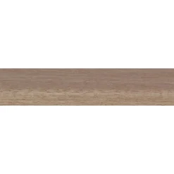 Koplat Schuin Hardhout FSC Mix 70%