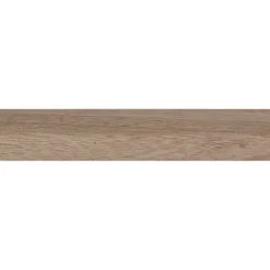 Koplat Schuin Hardhout FSC Mix 70%