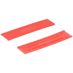 Kowo Beglazingsblokjes 100st