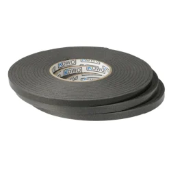 Kowo Glasband PE 5m 9x3mm
