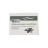 KOWO Neuslatring neopreen 25 stuks