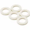 Köro TPE-Ring 16x24x2mm - 10st