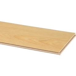 Laminaat 7mm V4-groef Gold Fiordaliso Eiken K629 20,5x130,1cm 2,47m2 70% PEFC