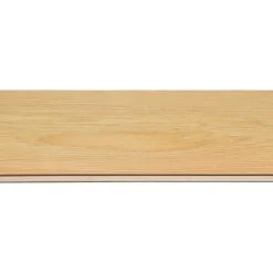 Laminaat 7mm V4-groef Gold Fiordaliso Eiken K629 20,5x130,1cm 2,47m2 70% PEFC