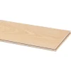 Laminaat 7mm V4-groef Silk Comfort Eiken K639 20,5x130,1cm 2,47m2 70% PEFC