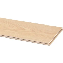 Laminaat 7mm V4-groef Silk Comfort Eiken K639 20,5x130,1cm 2,47m2 70% PEFC