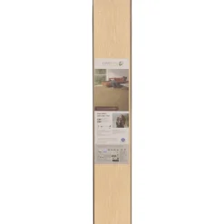 Laminaat 7mm V4-groef Silk Comfort Eiken K639 20,5x130,1cm 2,47m2 70% PEFC