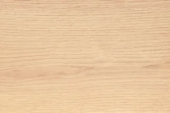 Laminaat 7mm V4-groef Silk Comfort Eiken K639 20,5x130,1cm 2,47m2 70% PEFC