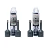 Leja Tools Tegelboor M14 6mm Duo