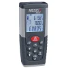 Levelfix Digitale Afstandmeter AM35