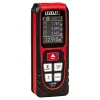 Levelfix Digitale Afstandmeter LXD60I