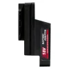 Levelfix Smart Battery Adapter X18V Voor Milwaukee