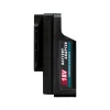 Levelfix Smart Battery Adapter X18V Voor Makita